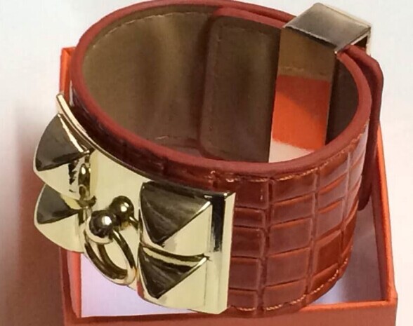 Bracciale Hermes Modello 821